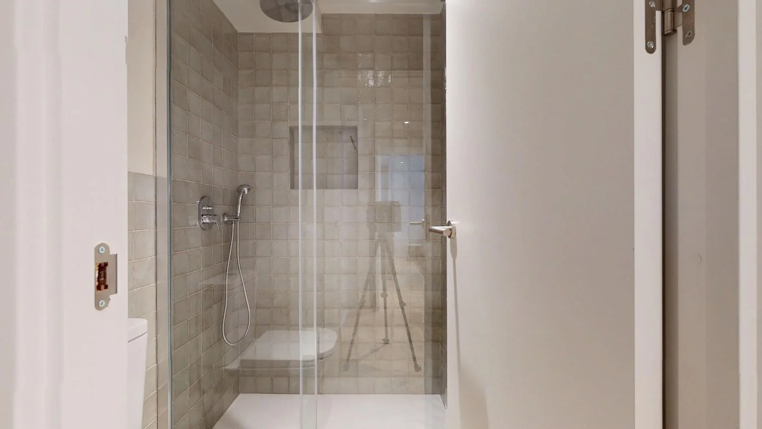 Piso en Paseo Castellanos, 55, Puerta Bonita - Foto 14