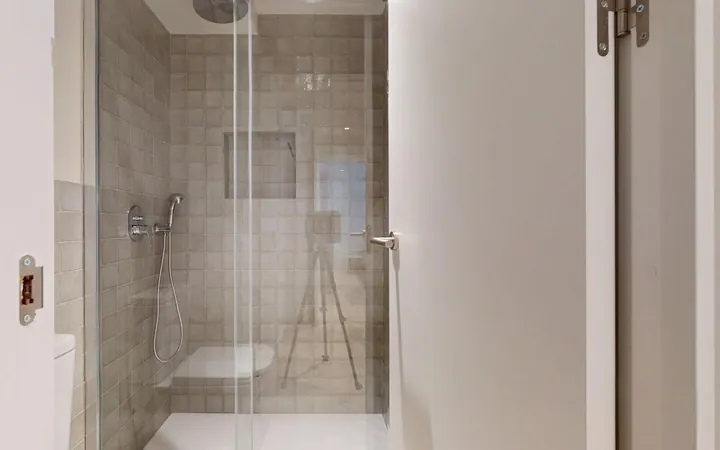 Piso en Paseo Castellanos, 55, Puerta Bonita - Foto 14