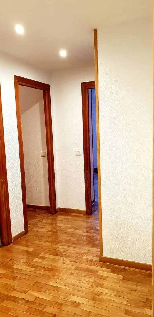 Piso en Amorós, 4 - Foto 7