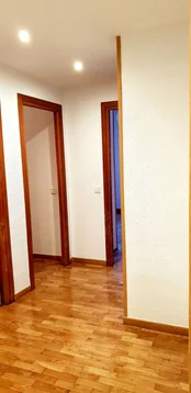 Piso en Amorós, 4 - Foto 7