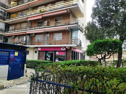 Piso en  Calle de Camarena 159 - Foto 3