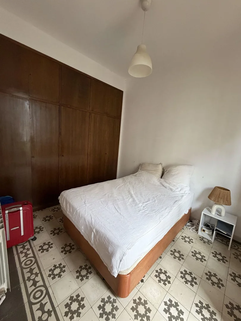 Piso en Calle de la Diputació, 424, La Dreta de l'Eixample - Foto 4