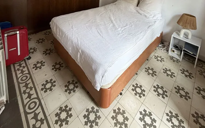 Piso en Calle de la Diputació, 424, La Dreta de l'Eixample - Foto 4