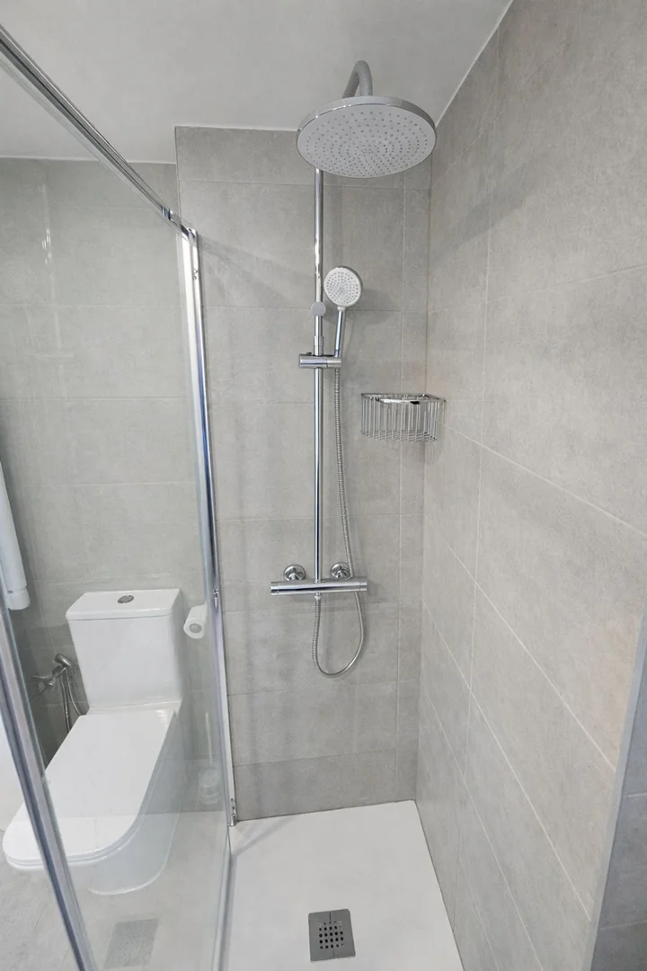 Piso en calle de las Naves, 9 - Foto 17