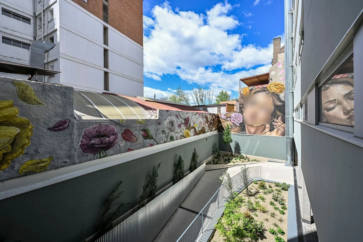 Dúplex en Travesía María Zayas, Berruguete - Foto 16