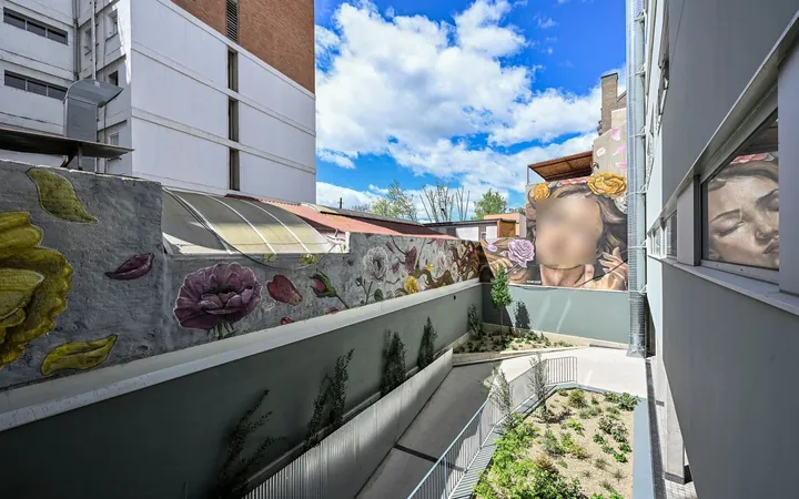 Dúplex en Travesía María Zayas, Berruguete - Foto 16