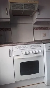 Piso en calle Achuri, 23 - Foto 9