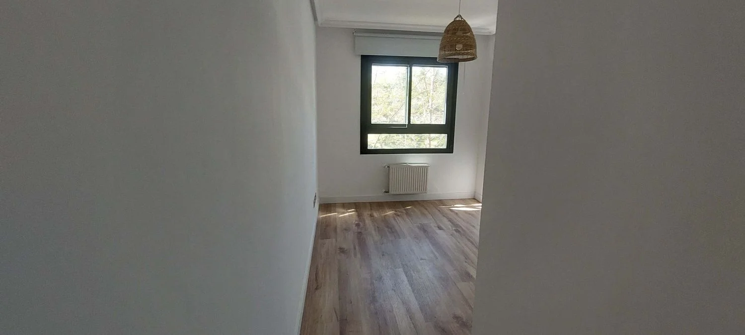 Piso en Puerta Bonita, Madrid - Foto 6