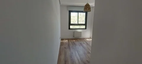 Piso en Barrio Puerta Bonita - Foto 6