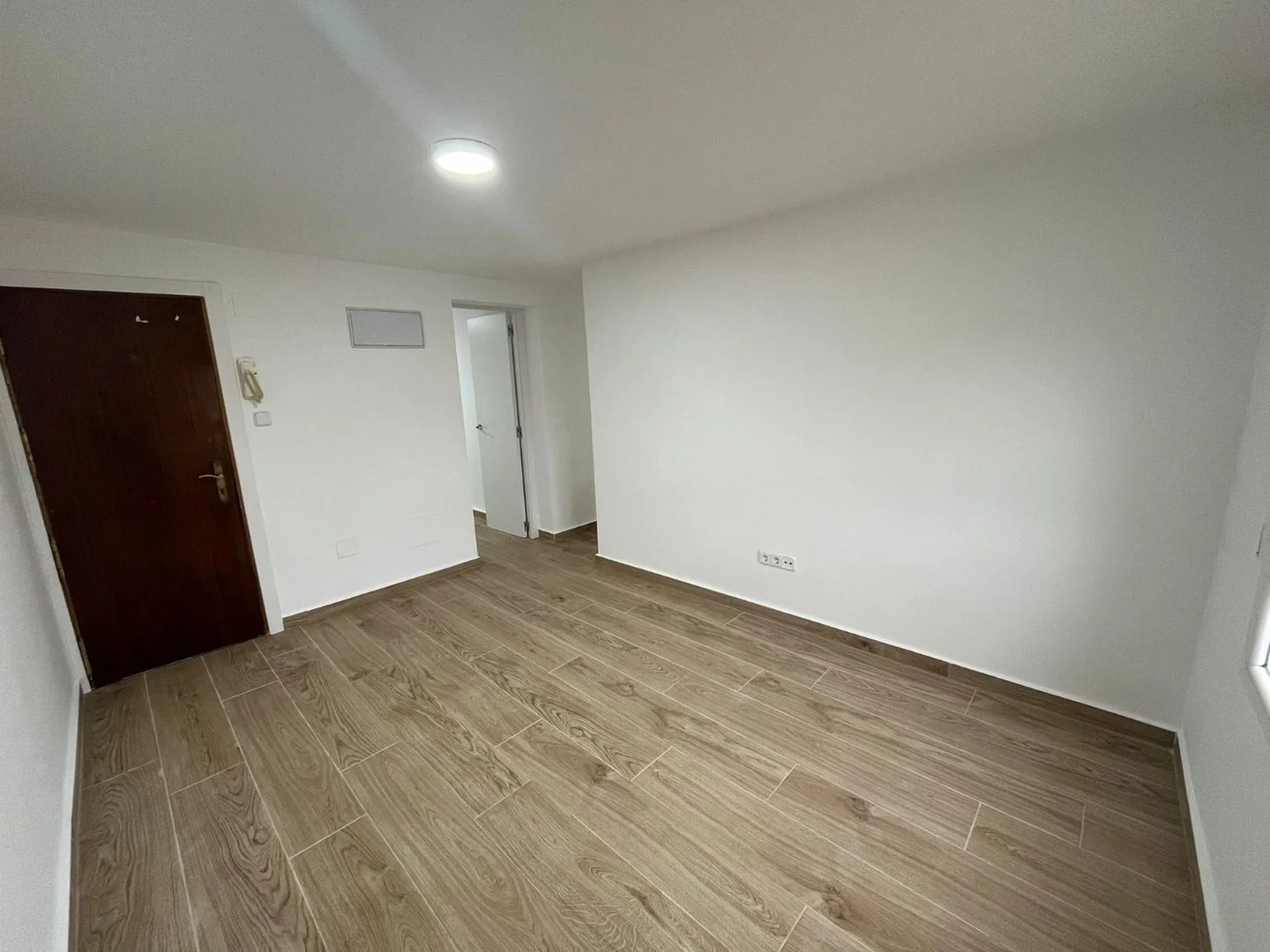 Piso en Calle Encajeras, 21, Amposta - Foto 2