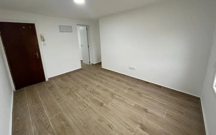 Piso en Calle Encajeras, 21, Amposta - Foto 2