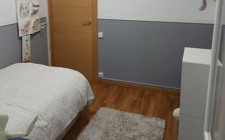 Piso en Calle del Marquès de Sentmenat, 45 - Foto 23