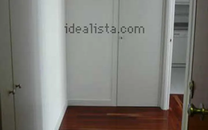 Piso en Calle Juan Hurtado de Mendoza, 9, Nueva España - Foto 5