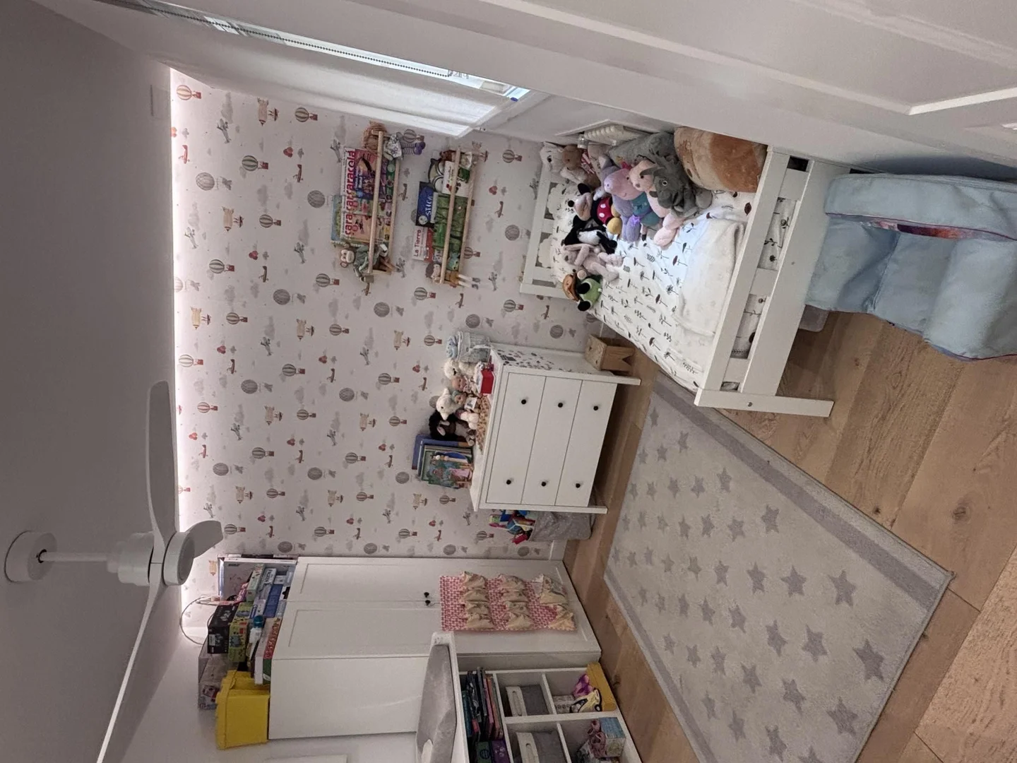 Piso en  Calle de Ruiz Perelló 13 - Foto 25