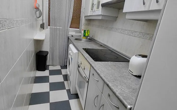 Piso en Calle del Olivar, 44, Lavapiés-Embajadores - Foto 7