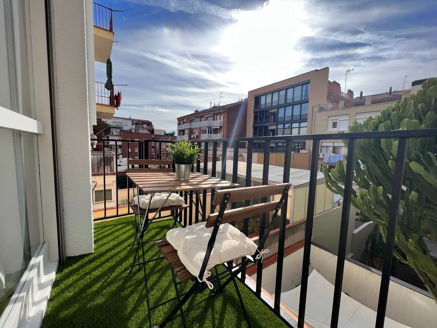 Piso en Calle de Sors, 29, Vila de Gràcia - Foto 20