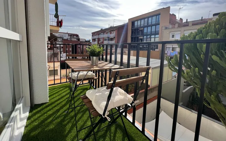 Piso en Calle de Sors, 29, Vila de Gràcia - Foto 20