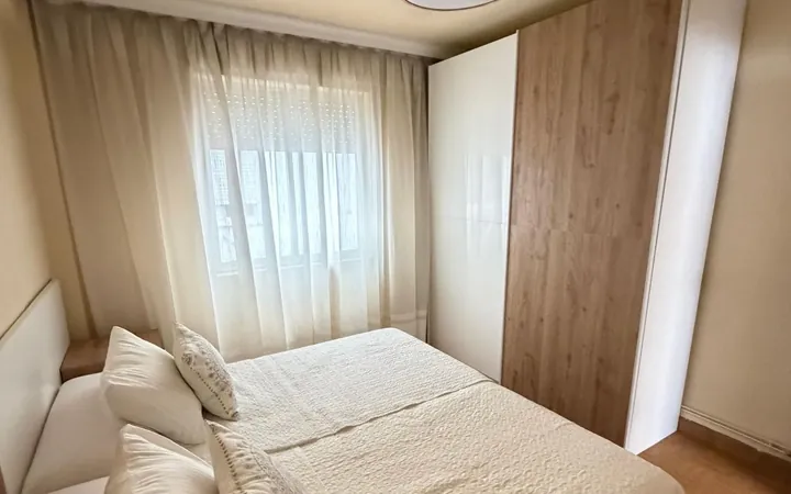 Piso en Opañel, Opañel - Foto 3