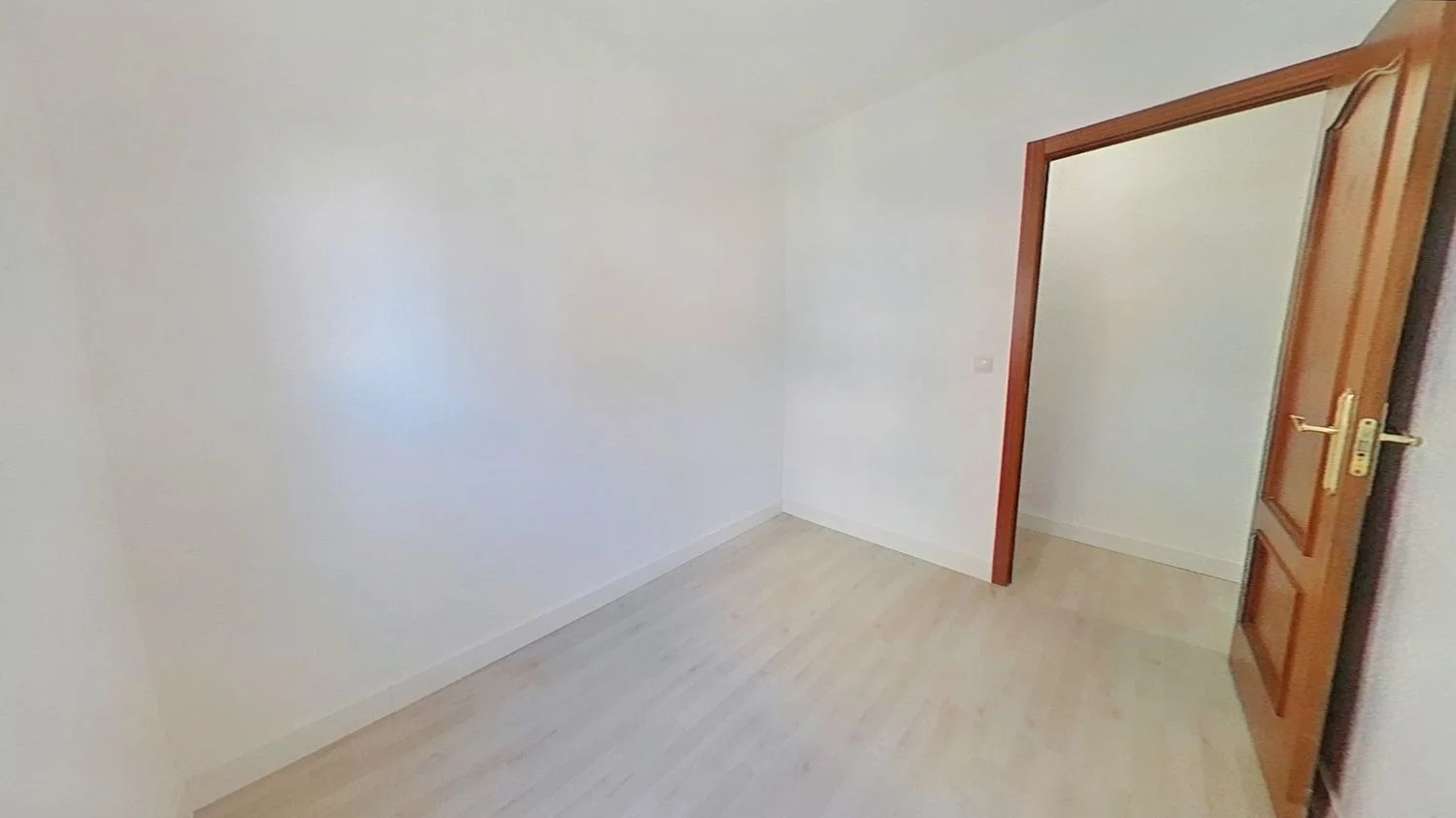 Piso en Barrio San Cristóbal - Foto 11