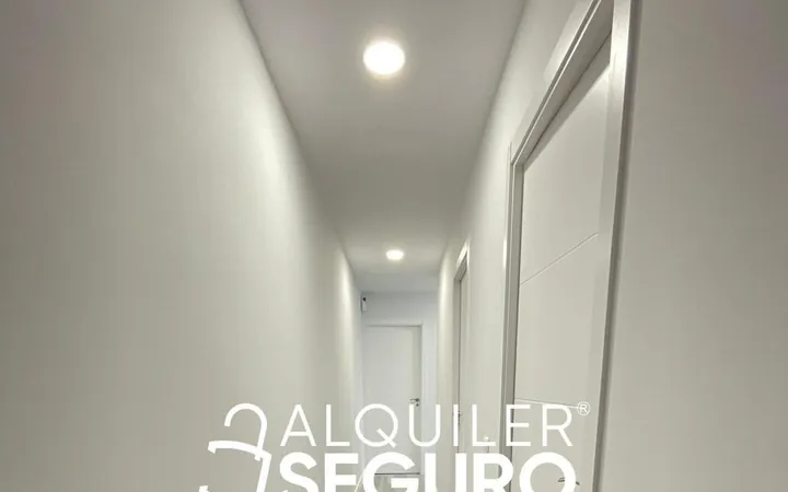 Piso en Calle de Antonio Zamora, Puerta del Ángel - Foto 15