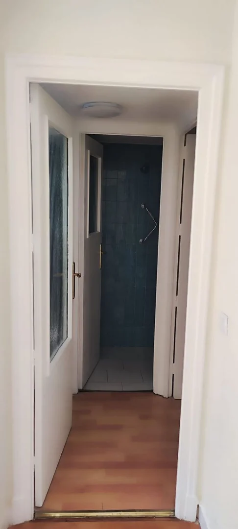 Piso en Calle de Bolivia, 42, Nueva España - Foto 36