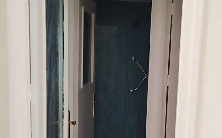 Piso en Calle de Bolivia, 42, Nueva España - Foto 36