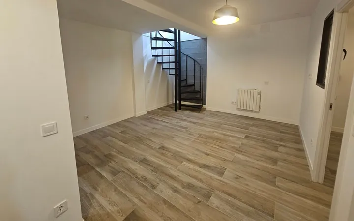 Piso en Calle de Tribaldos, 8, Canillas - Foto 15
