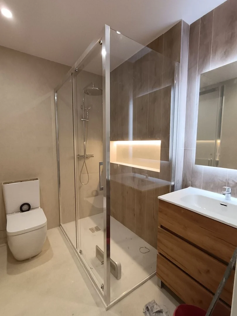 Dúplex en calle Parador del Sol, 4 - Foto 10