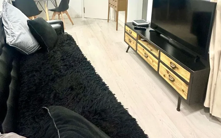 Piso en Travesía del Reloj, 5 - Foto 1