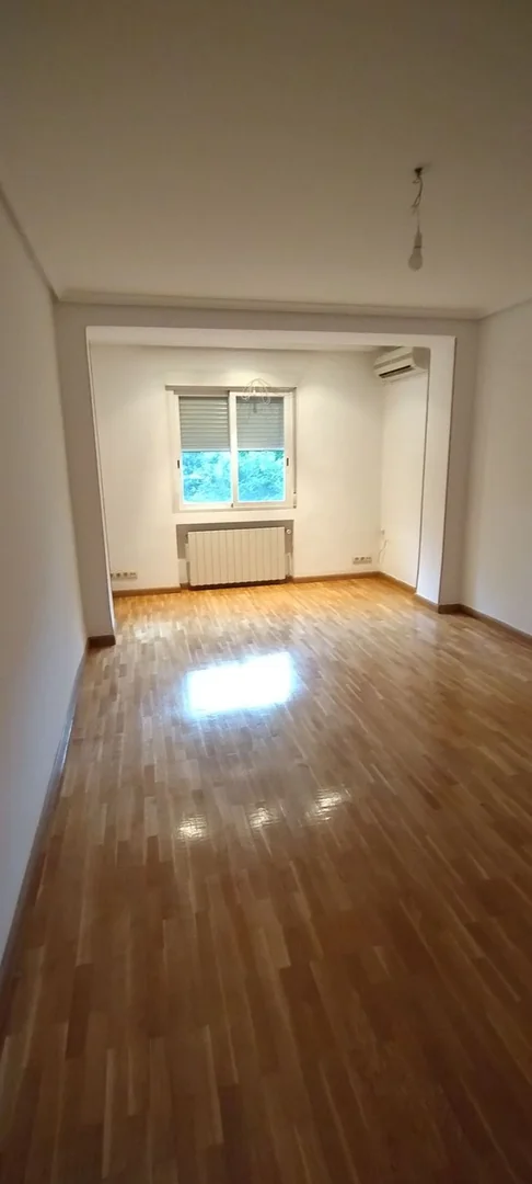 Piso en Calle Teresita González Quevedo, 20, Cuzco-Castillejos - Foto 3