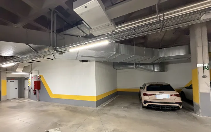 Piso en Avenida de Juan Antonio Samaranch, 53, Valdebebas - Valdefuentes - Foto 10
