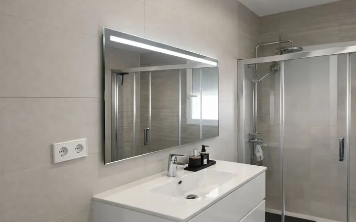Piso en Calle de Jaime Vera, 38, Puerta del Ángel - Foto 14