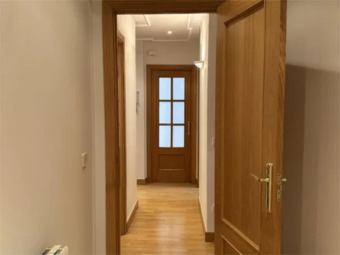 Piso en  Avenida de Felipe II 15 - Foto 17