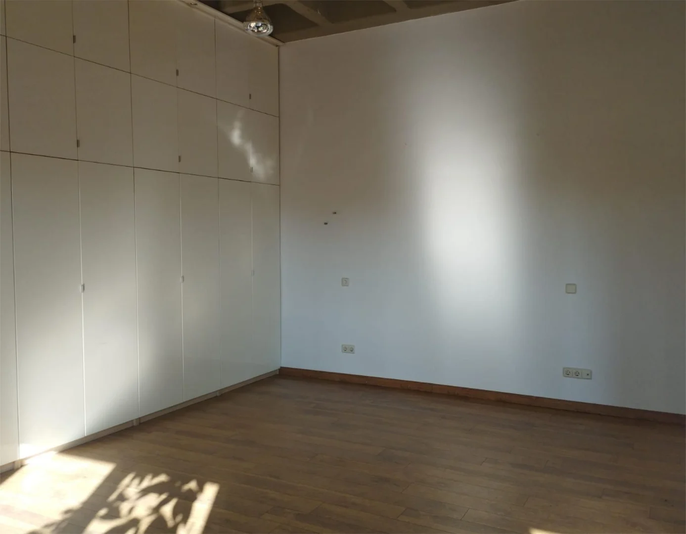 Piso en  Calle de Antoñita Jiménez 33 - Foto 14