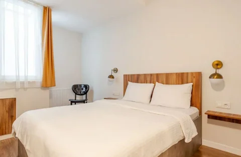 Piso en paseo de la Castellana, 62 - Foto 25