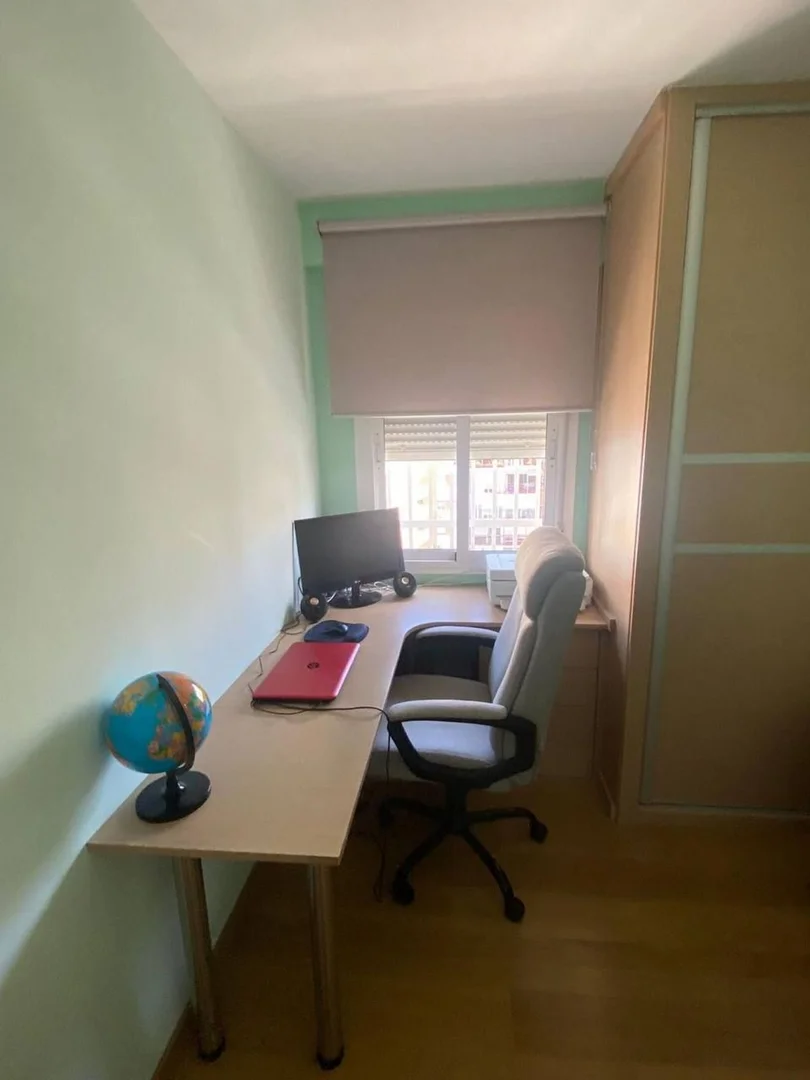 Piso en Calle Justino Matute, 19 - Foto 23