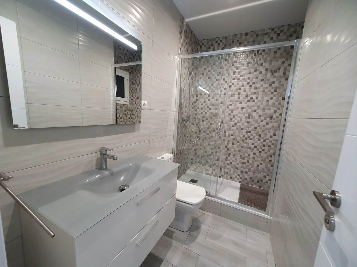 Piso en Calle del Camp, 28, Sant Gervasi - La Bonanova - Foto 29