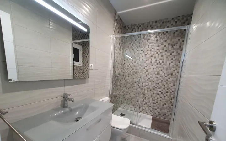Piso en Calle del Camp, 28, Sant Gervasi - La Bonanova - Foto 29