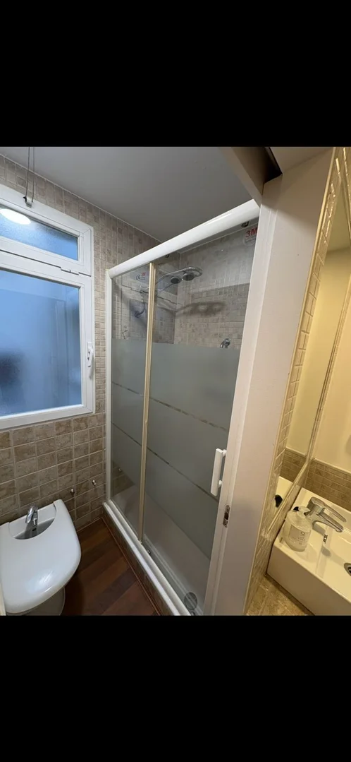 Piso en calle de Modesto Lafuente, 65 - Foto 37