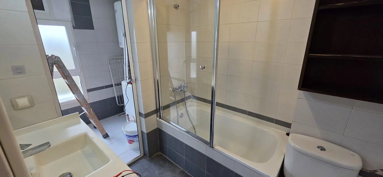 Dúplex en avenida de Carabanchel Alto, 86 - Foto 12