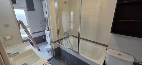 Dúplex en avenida de Carabanchel Alto, 86 - Foto 12