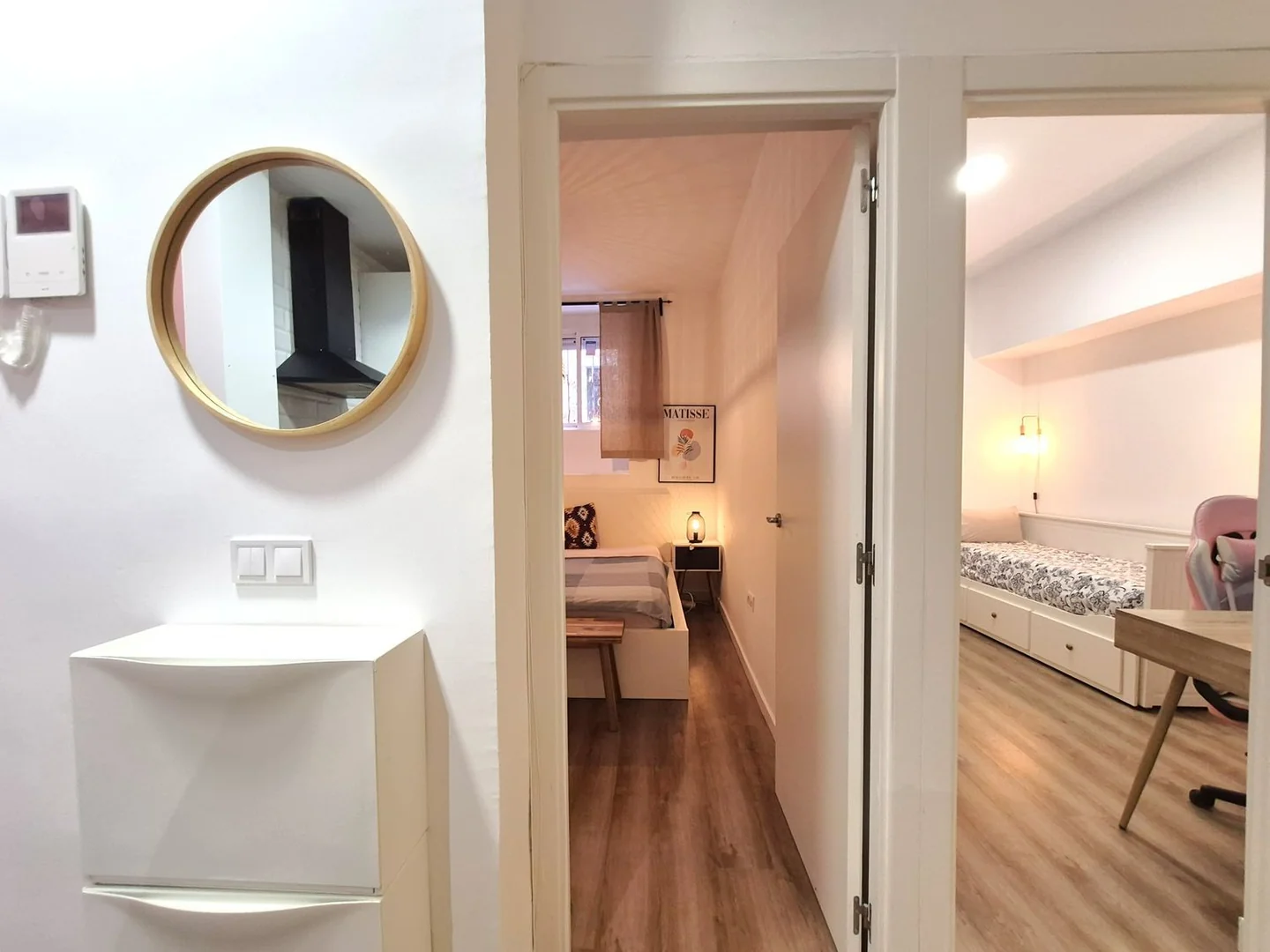 Piso en Lavapiés-Embajadores - Foto 15