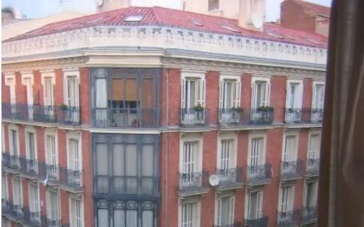 Piso en Calle de Lagasca, 57, Recoletos - Foto 1
