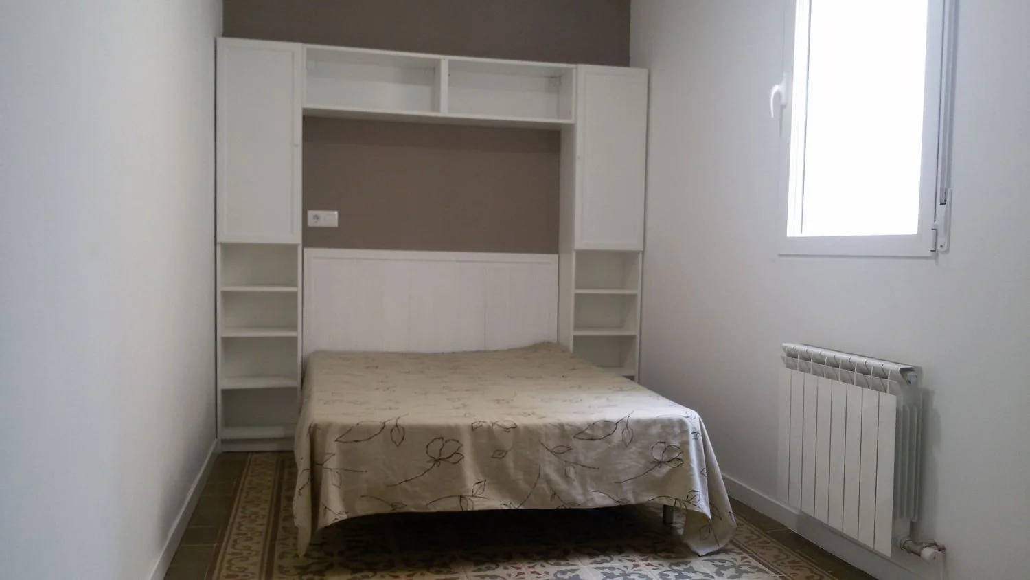 Piso en Calle de Benito Gutiérrez, 3, Argüelles - Foto 12