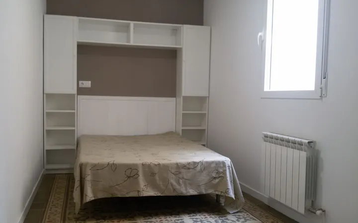 Piso en Calle de Benito Gutiérrez, 3, Argüelles - Foto 12