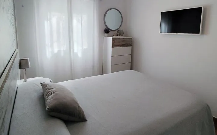 Piso en Buena Vista, Buena Vista - Foto 14