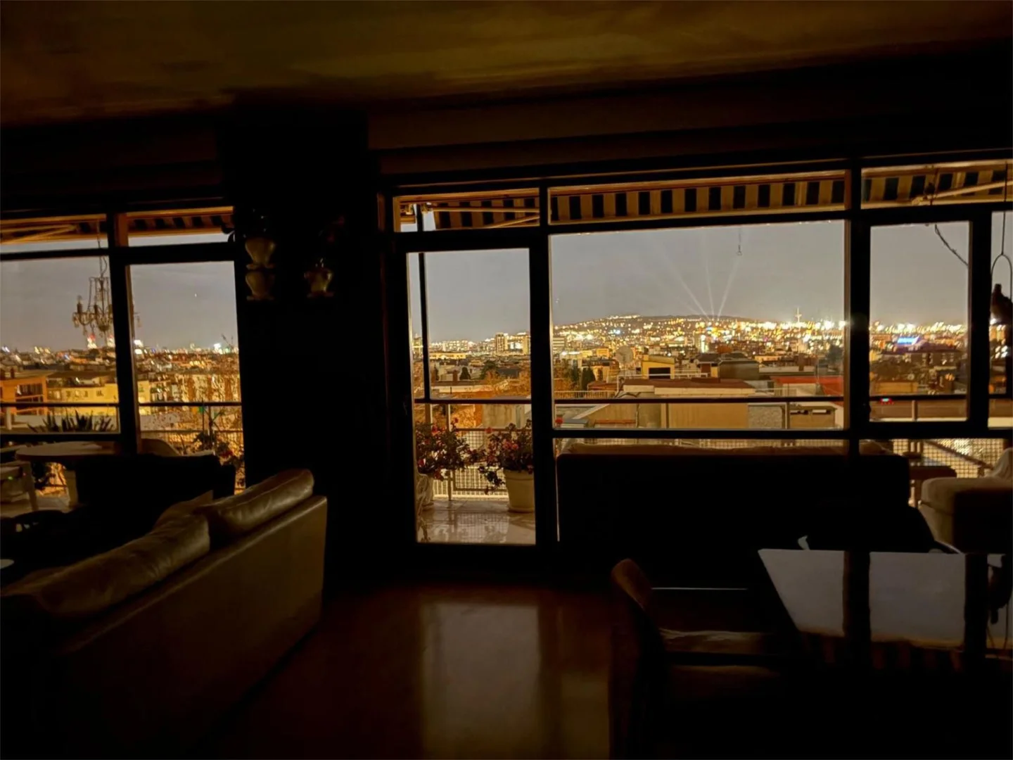 Piso en  Passeig de la Bonanova 89 - Foto 13