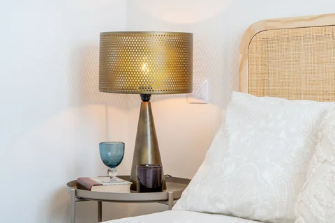 Piso en calle José María Lozano Sainz, 41 - Foto 59