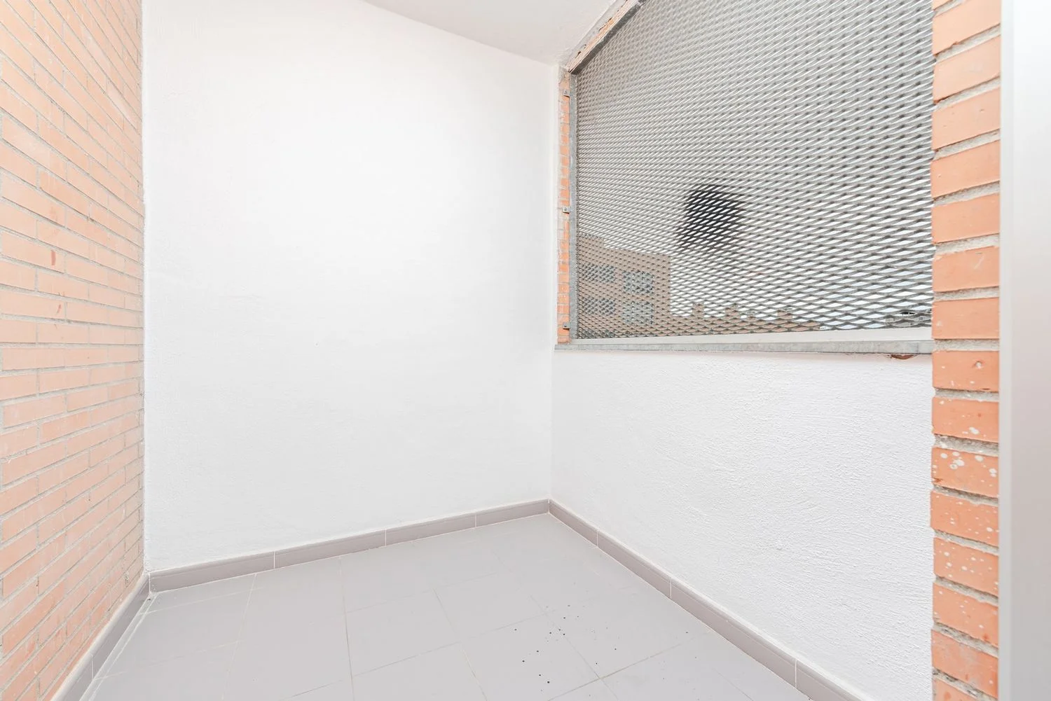 Piso en calle Almonte - Foto 23