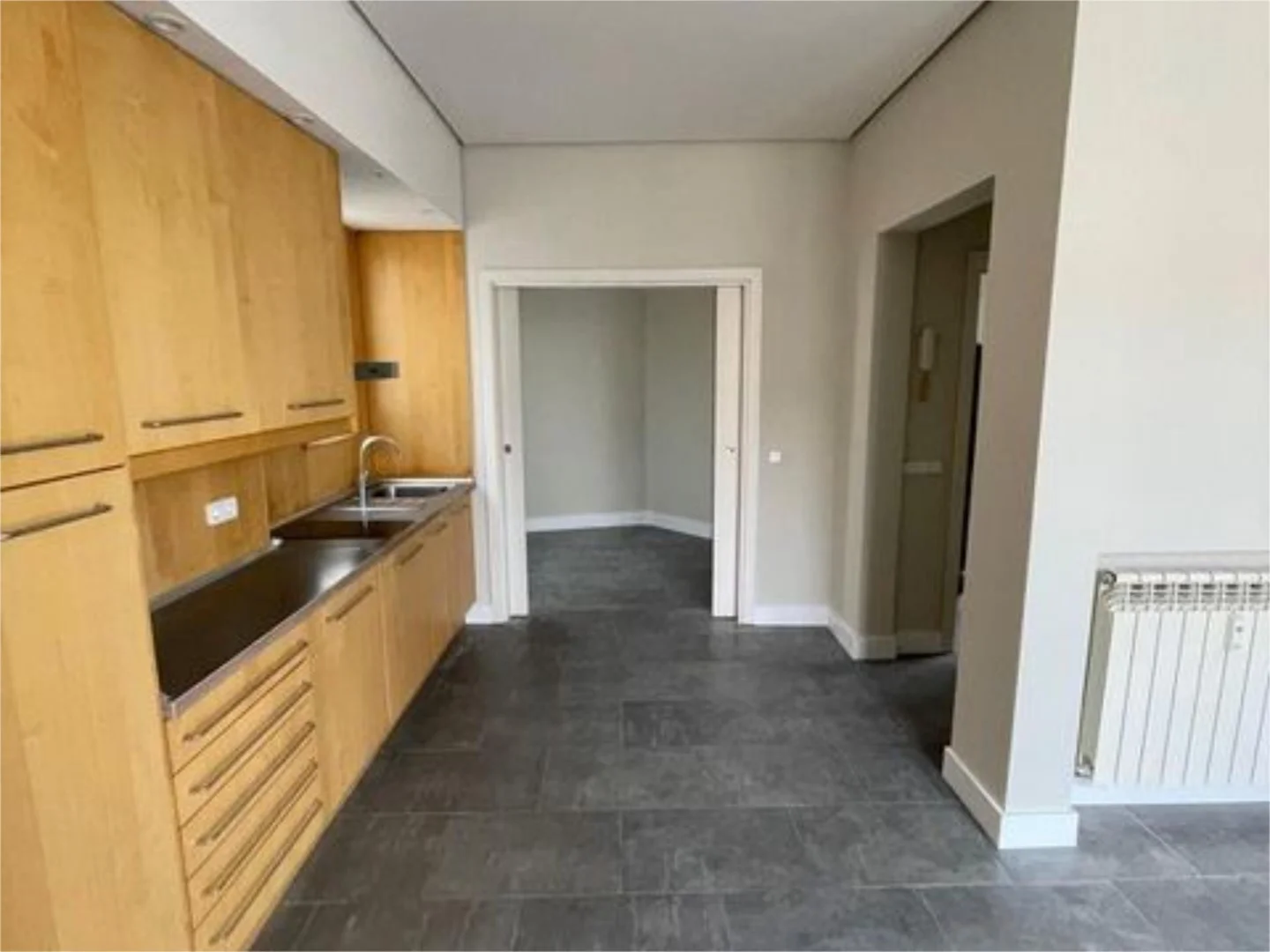 Ático en  Calle de Apodaca 9 - Foto 12